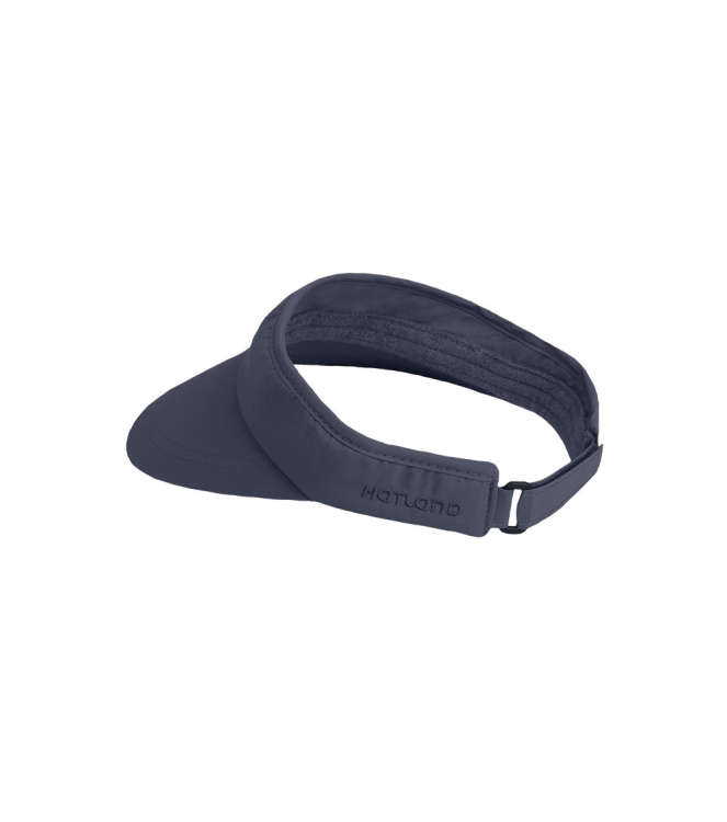 Hatland kleding accessoires 29490 antraciet bij Leerentveldvrijetijd.nl