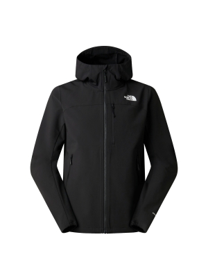 The North Face The North Face M Tansa Softshell Jacket