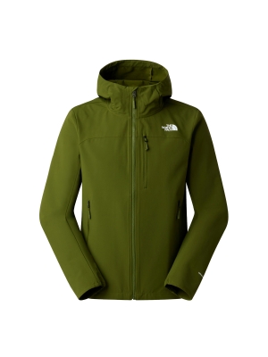 The North Face The North Face M Tansa Softshell Jacket