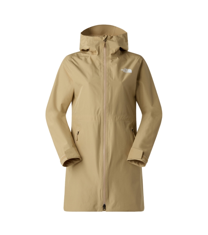 The North Face jassen NF0A8G6Z  bij Leerentveldvrijetijd.nl