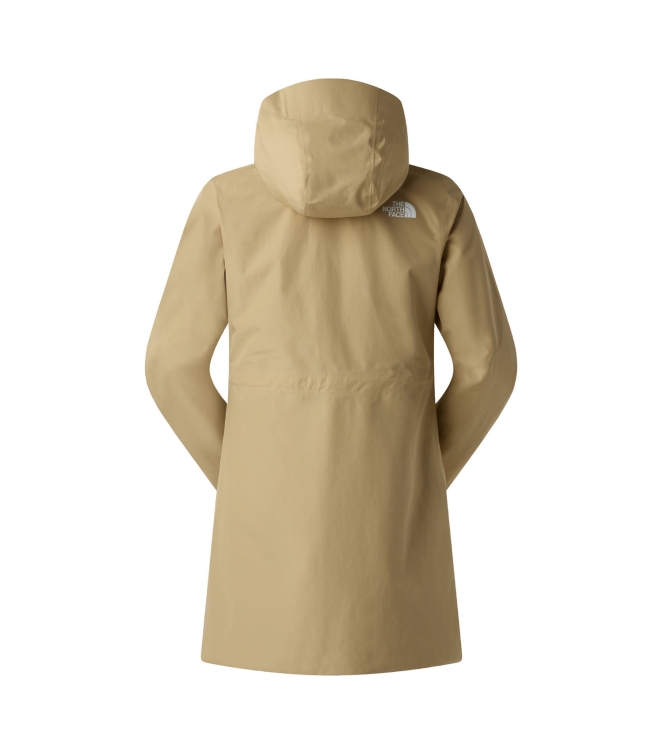 The North Face jassen NF0A8G6Z  bij Leerentveldvrijetijd.nl