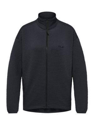 Jack Wolfskin Jack Wolfskin Mogari FZ W