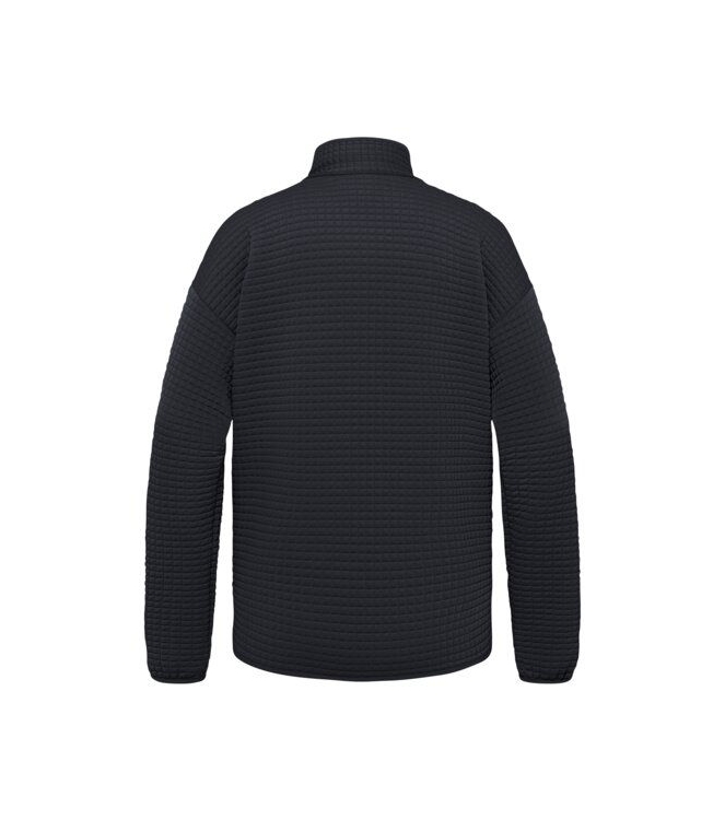 Jack Wolfskin fleeces en truien A63851 geen kleur bij Leerentveldvrijetijd.nl