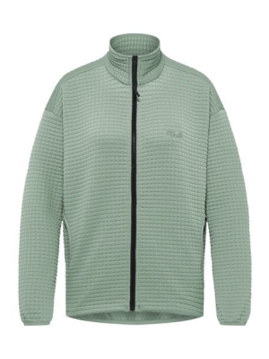 Jack Wolfskin Jack Wolfskin Mogari FZ W