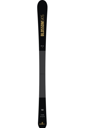 Blossom  Blossom  N1 LS + SLR PB +SLR10 GW 