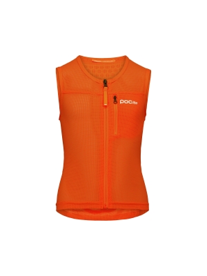 POC POC POCito VPD Air Vest