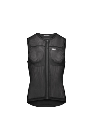 POC POC M's VPD Air Vest 1002 Uranium Black
