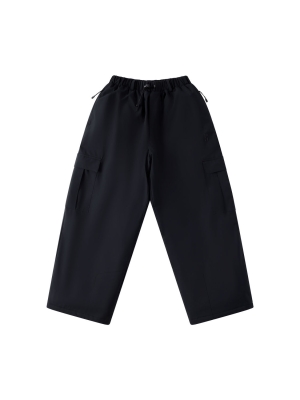 Poederbaas Poederbaas Park Pant