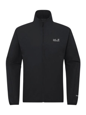 Jack Wolfskin Jack Wolfskin Prelight Stride JKT M
