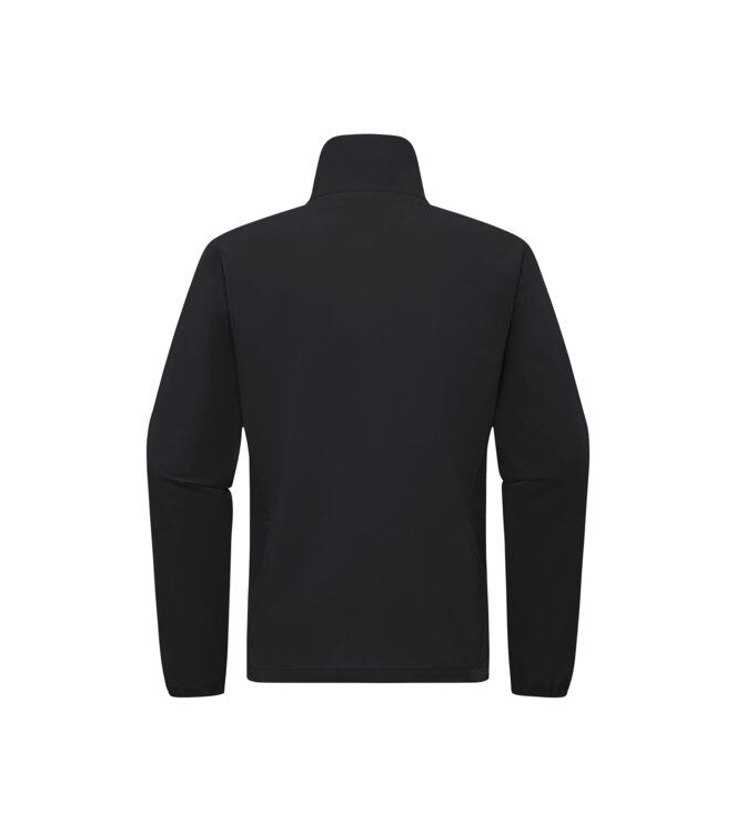 Jack Wolfskin jassen A63775 licht grijs bij Leerentveldvrijetijd.nl