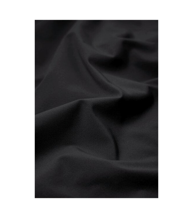 Jack Wolfskin jassen A63775 licht grijs bij Leerentveldvrijetijd.nl