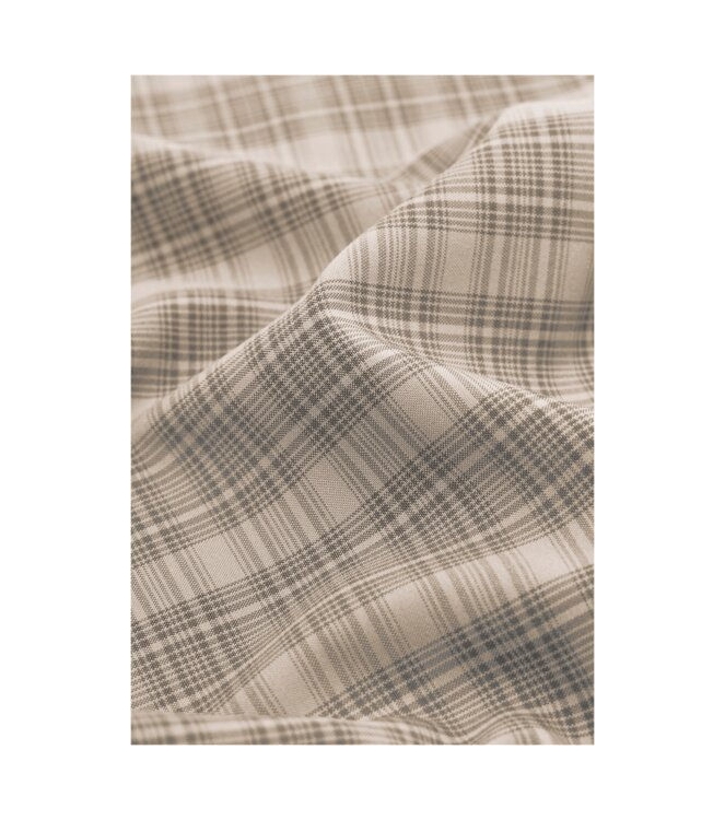 Jack Wolfskin fleeces en truien A63880 lichtblauw bij Leerentveldvrijetijd.nl