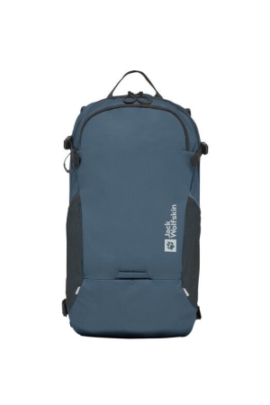 Jack Wolfskin Jack Wolfskin Velocity 20 C0412_midnight sky