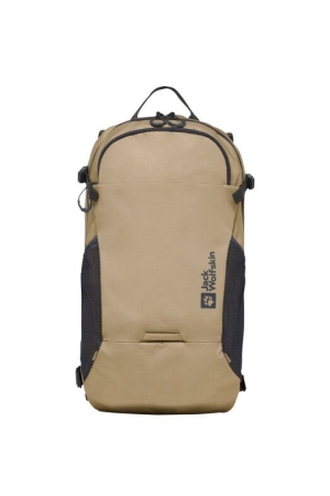 Jack Wolfskin Jack Wolfskin Velocity 20 A0082_hazel wood