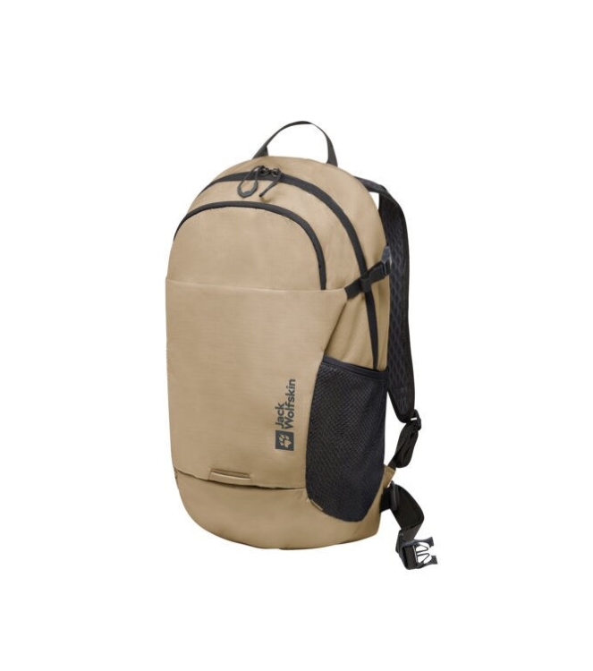 Jack Wolfskin tassen A64003 marine bij Leerentveldvrijetijd.nl