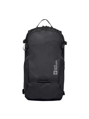 Jack Wolfskin Jack Wolfskin Velocity 20