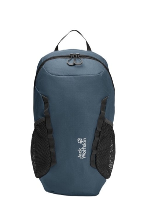 Jack Wolfskin Jack Wolfskin Velocity Lite 10 C0412_midnight sky Jack Wolfskin Jack Wolfskin Velocity Lite 10 C0412_midnight sky