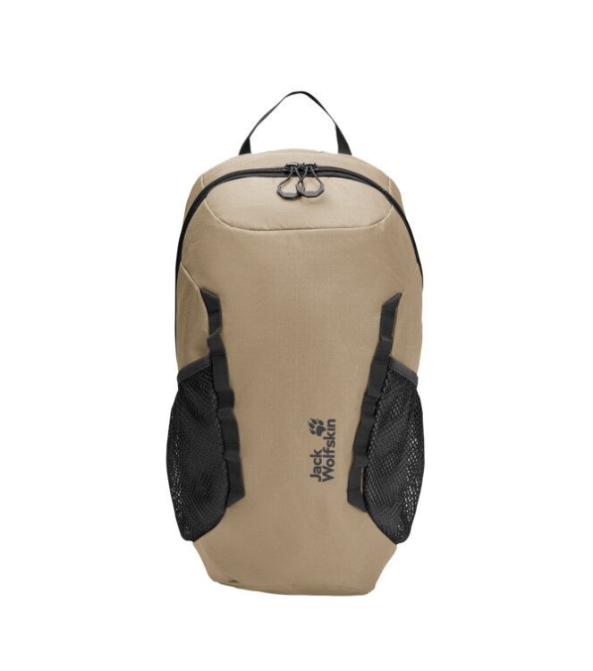 Jack Wolfskin tassen A65419 marine bij Leerentveldvrijetijd.nl