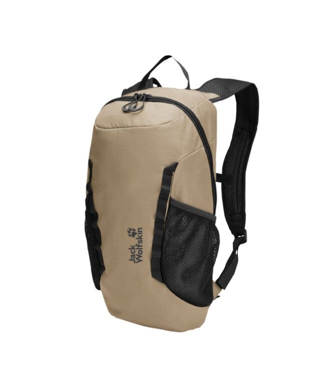 Jack Wolfskin tassen A65419 marine bij Leerentveldvrijetijd.nl