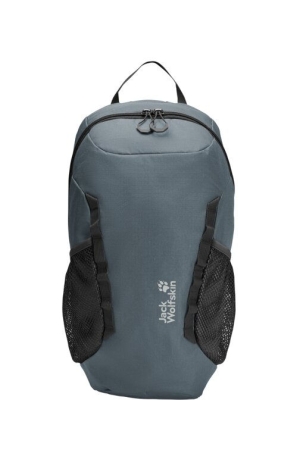 Jack Wolfskin Jack Wolfskin Velocity Lite 10 F0303_grey odessa Jack Wolfskin Jack Wolfskin Velocity Lite 10 F0303_grey odessa