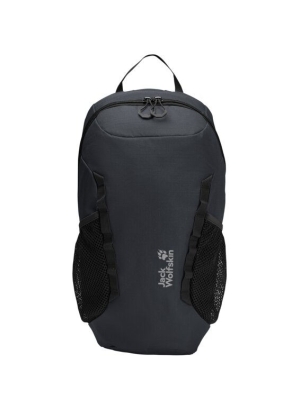 Jack Wolfskin Jack Wolfskin Velocity Lite 10