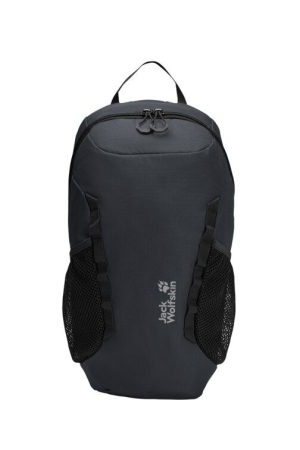 Jack Wolfskin Jack Wolfskin Velocity Lite 10 6350_Phantom Jack Wolfskin Jack Wolfskin Velocity Lite 10 6350_Phantom