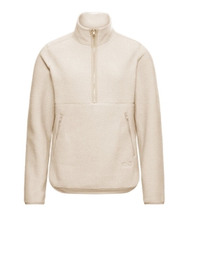 Jack Wolfskin Jack Wolfskin Lite Curl HZ W