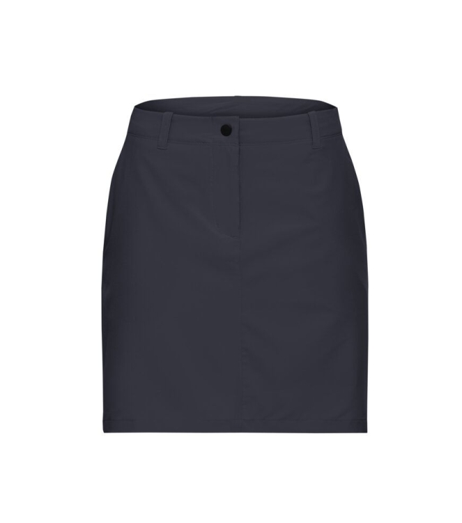 Jack Wolfskin broeken A65763 geen kleur bij Leerentveldvrijetijd.nl