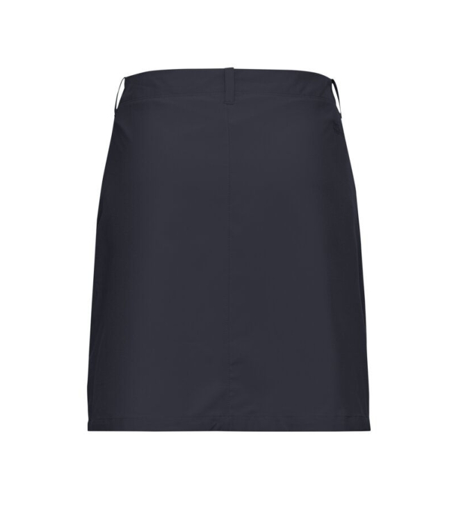 Jack Wolfskin broeken A65763 geen kleur bij Leerentveldvrijetijd.nl