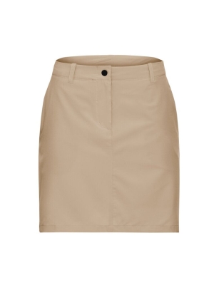 Jack Wolfskin Jack Wolfskin Waimea Skort W