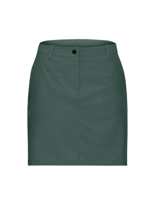 Jack Wolfskin Jack Wolfskin Waimea Skort W