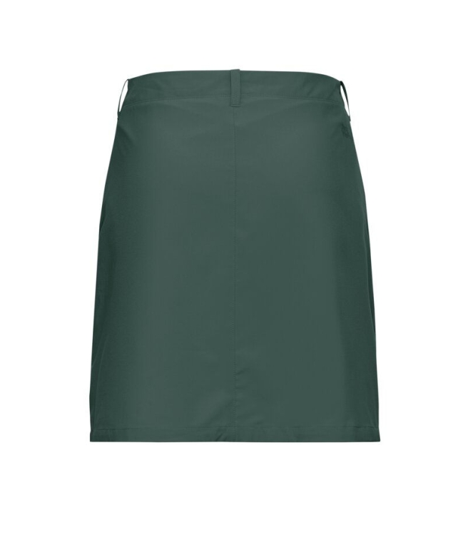 Jack Wolfskin broeken A65763 blauw bij Leerentveldvrijetijd.nl