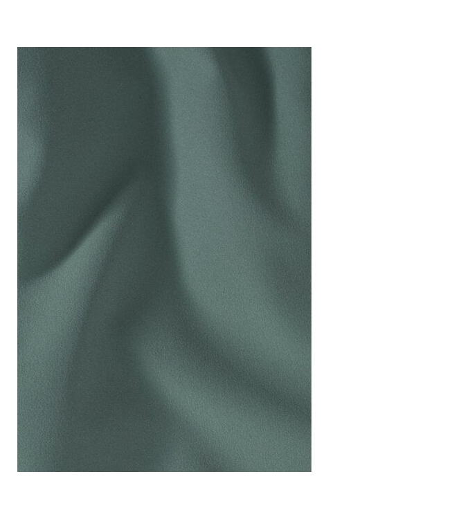 Jack Wolfskin broeken A65763 blauw bij Leerentveldvrijetijd.nl