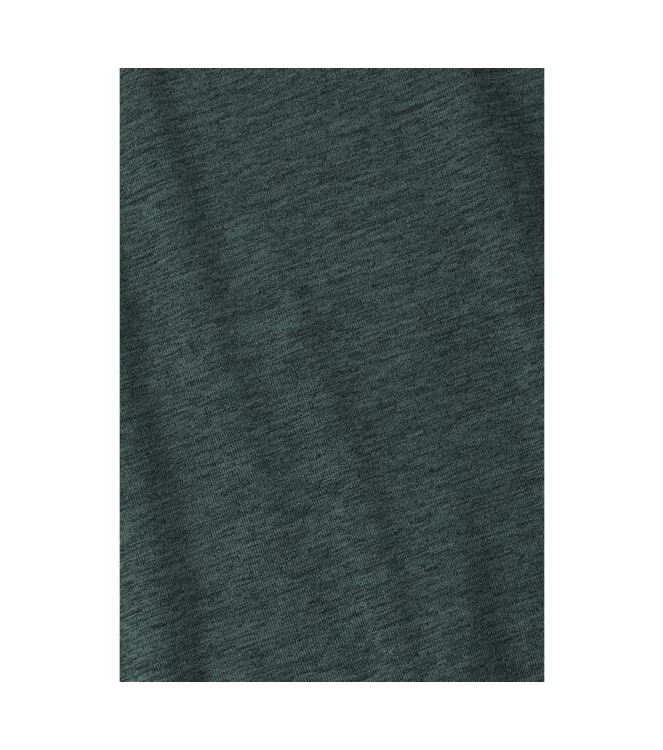 Jack Wolfskin fleeces en truien A65790 blauw bij Leerentveldvrijetijd.nl