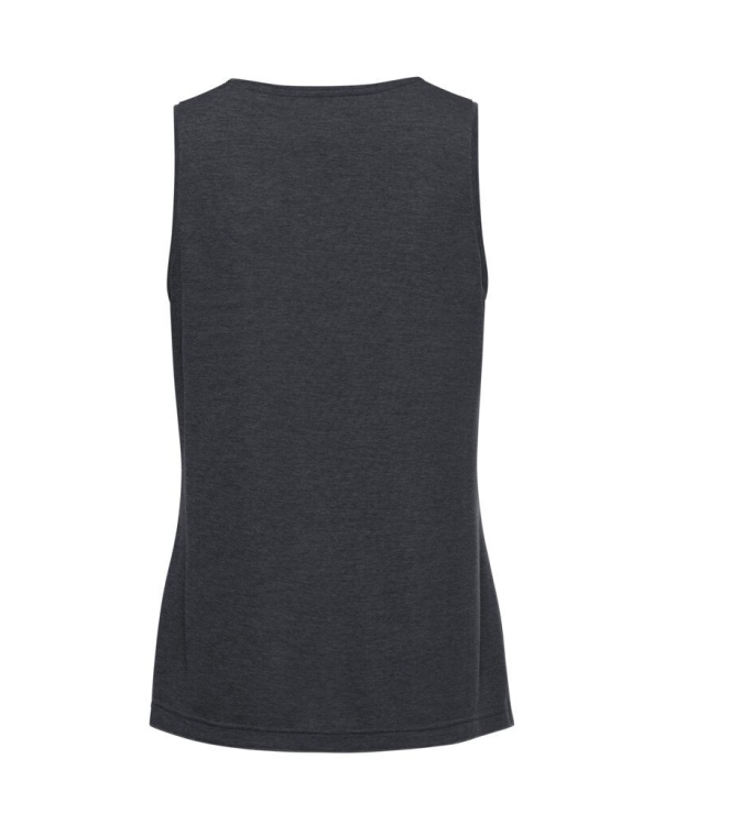 Jack Wolfskin fleeces en truien A65791 lichtblauw bij Leerentveldvrijetijd.nl