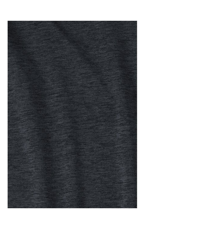 Jack Wolfskin fleeces en truien A65791 lichtblauw bij Leerentveldvrijetijd.nl