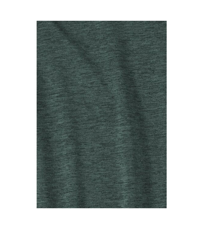 Jack Wolfskin fleeces en truien A65791 blauw bij Leerentveldvrijetijd.nl