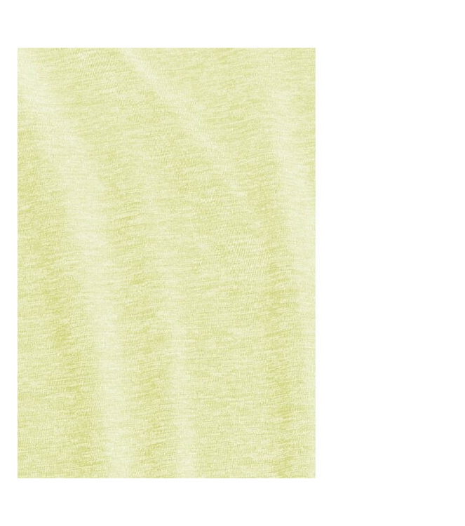 Jack Wolfskin fleeces en truien A65791 groen bij Leerentveldvrijetijd.nl