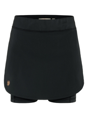 Fjällräven Fjällräven Abisko Midsummer Skort W