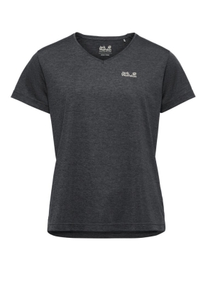 Jack Wolfskin Jack Wolfskin Wildtrail T W