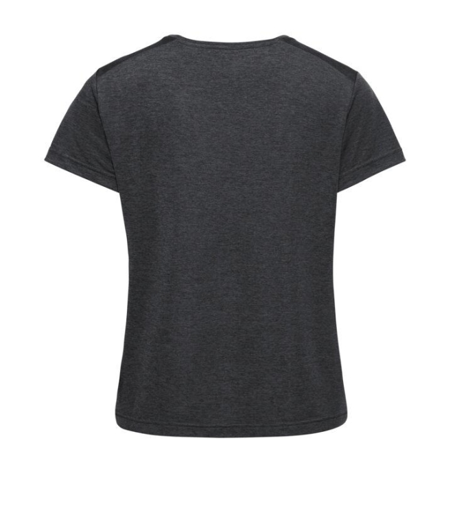 Jack Wolfskin Jack Wolfskin Wildtrail T W 6350_phantom A65792 6350_phantom Jack Wolfskin fleeces en truien A65792 lichtblauw bij Leerentveldvrijetijd.nl