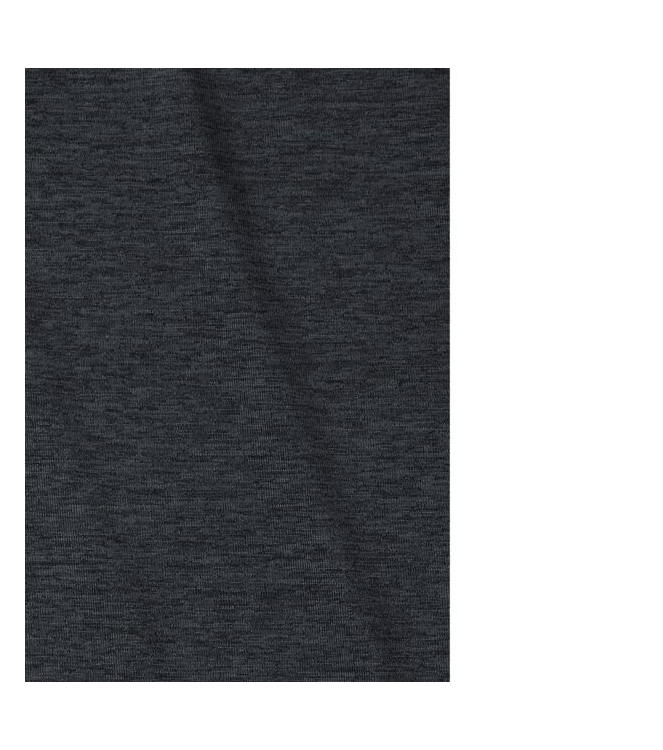 Jack Wolfskin Jack Wolfskin Wildtrail T W 6350_phantom A65792 6350_phantom Jack Wolfskin fleeces en truien A65792 lichtblauw bij Leerentveldvrijetijd.nl