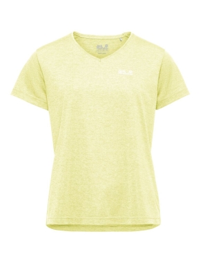 Jack Wolfskin Jack Wolfskin Wildtrail T W