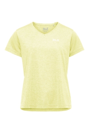 Jack Wolfskin Jack Wolfskin Wildtrail T W M0087_daisy