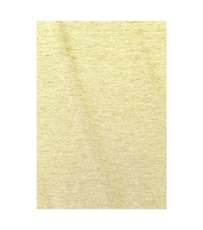 Jack Wolfskin fleeces en truien A65792 groen bij Leerentveldvrijetijd.nl