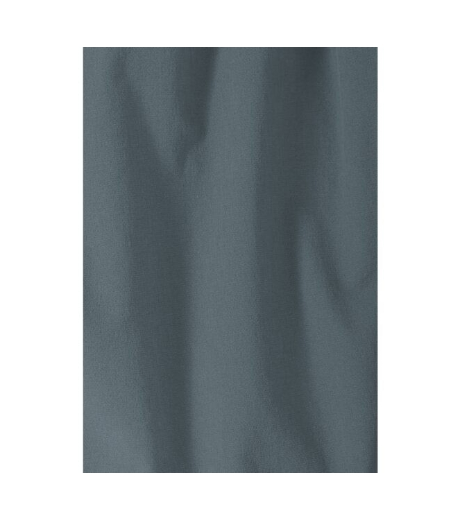 Jack Wolfskin Jack Wolfskin Prelight Trail Shorts W f0303_grey odessa A65854 F0303_grey odessa Jack Wolfskin broeken A65854 lichtblauw bij Leerentveldvrijetijd.nl