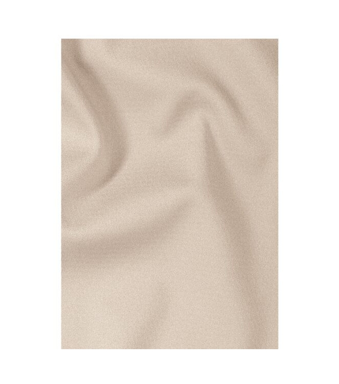 Jack Wolfskin jassen A65863 turquoise bij Leerentveldvrijetijd.nl