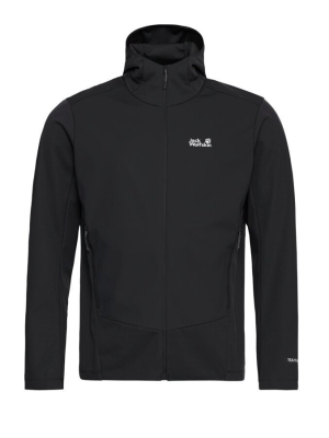 Jack Wolfskin Jack Wolfskin Skyvail JKT M