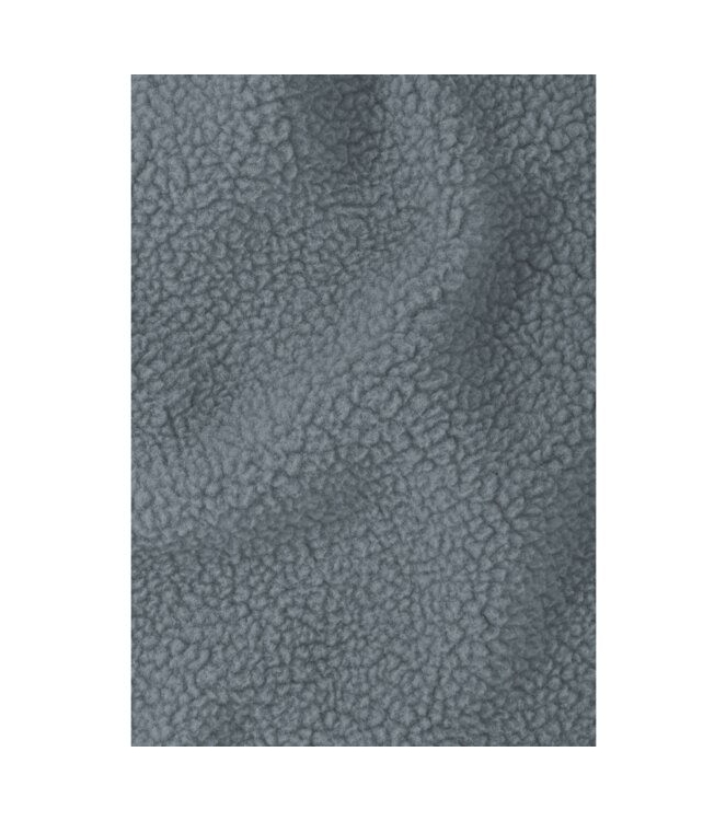 Jack Wolfskin fleeces en truien A65899 lichtblauw bij Leerentveldvrijetijd.nl