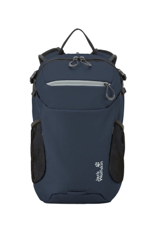 Jack Wolfskin Jack Wolfskin Velocity 12 C0412_midnight sky Jack Wolfskin Jack Wolfskin Velocity 12 C0412_midnight sky